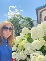 Svetlana Хав
