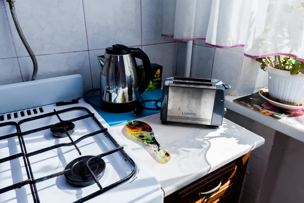 Компакт плюс