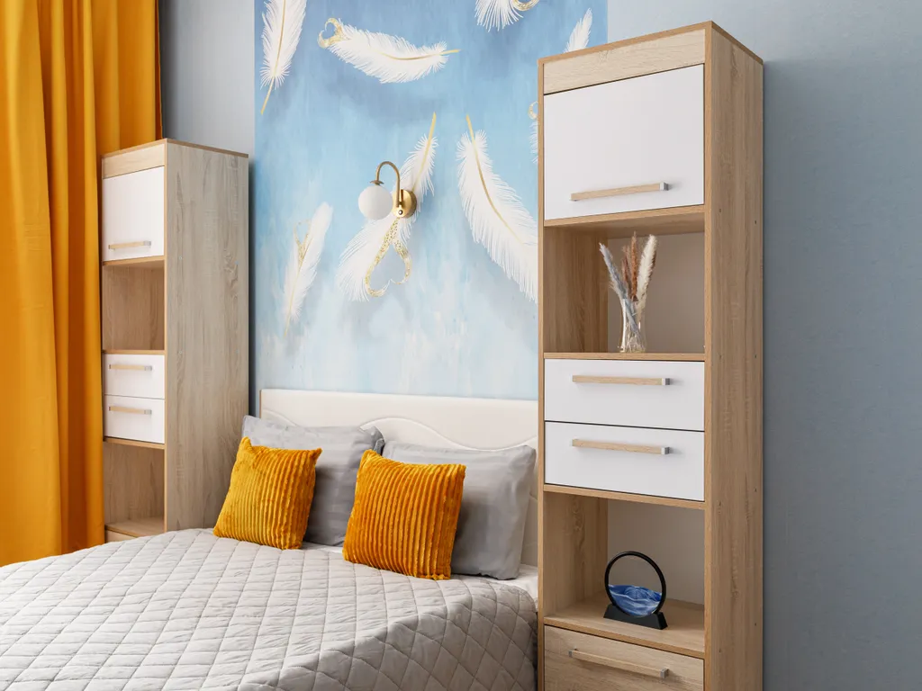 Уютная квартира рядом с Шереметьево