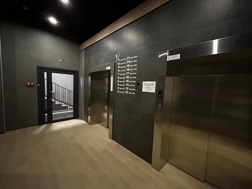 Уютная квартира студия рядом с жд вокзалом