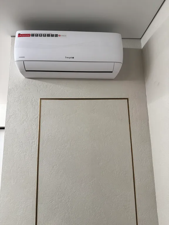 Уникальный проект в исторической части города