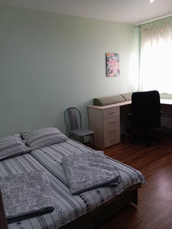 7-комнатный Дом