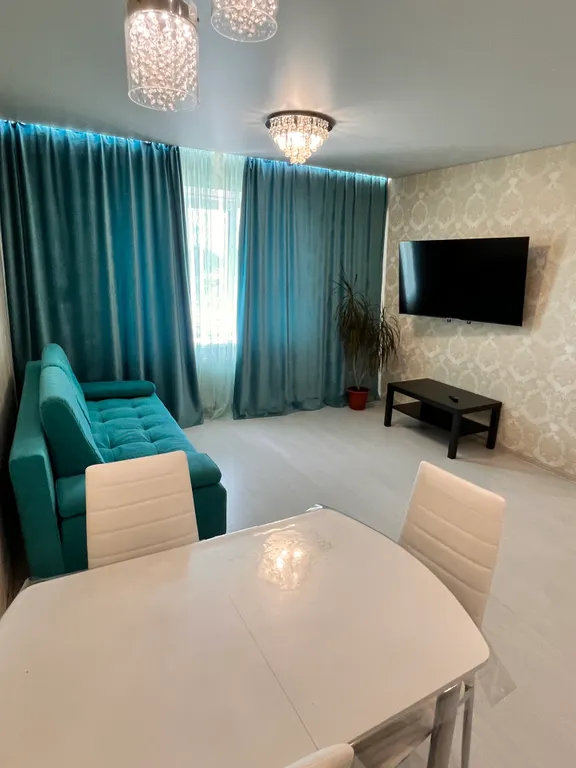 Апартаменты Царево Village