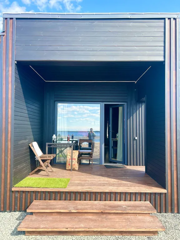 Logma Karelia-отдых в Карелии