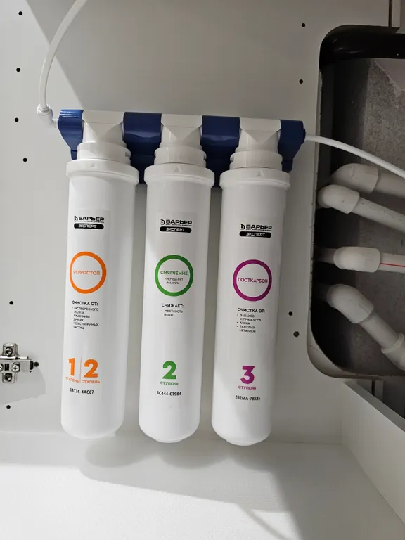 Уютная студия Светлогорск сибирский переулок 2а