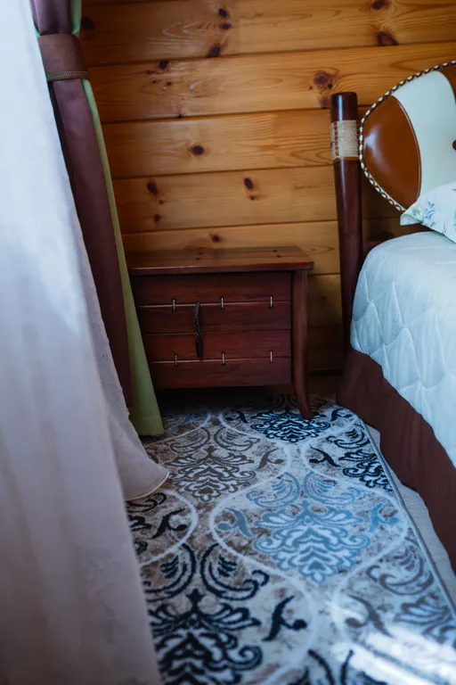 Дом в Ярославле