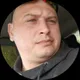 Виктор
