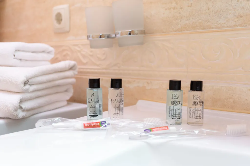 Квартира 2-комнатная Квартира — Минск