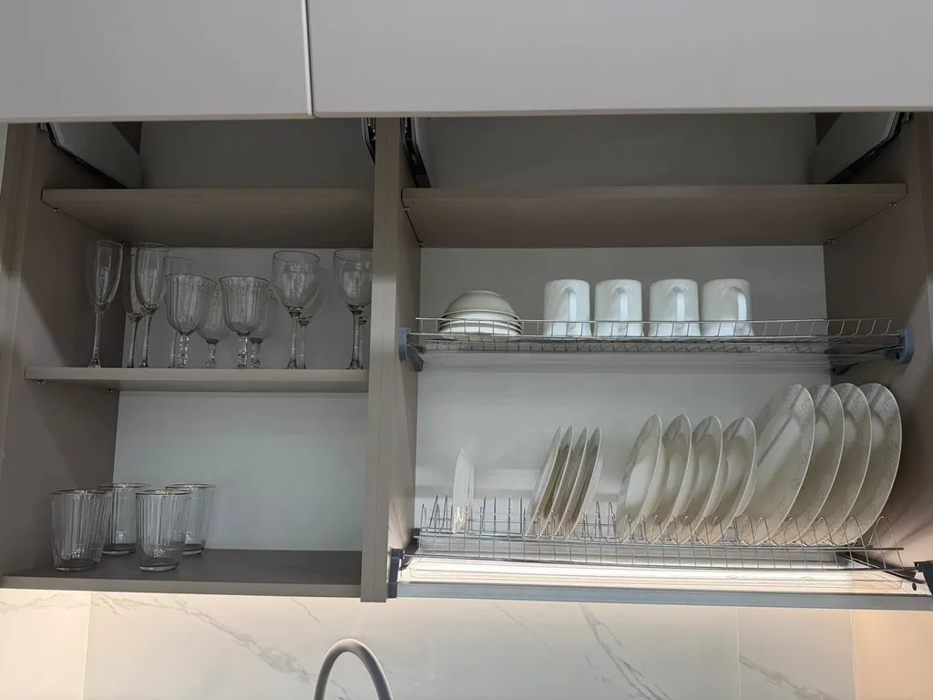 Квартира 1-комнатная Квартира — Москва