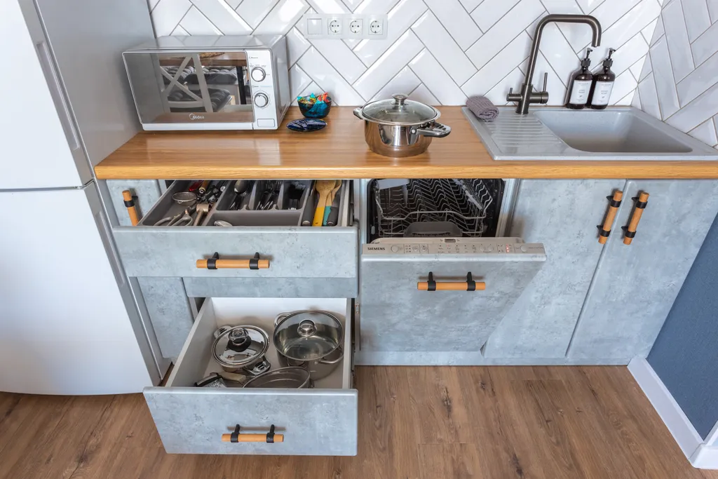 Квартира в расширенном центре