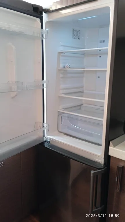 Уютная и чистая квартира в самом центре города