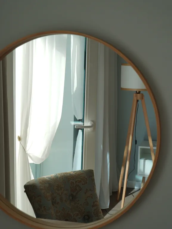 Квартира Комната — Пушкин