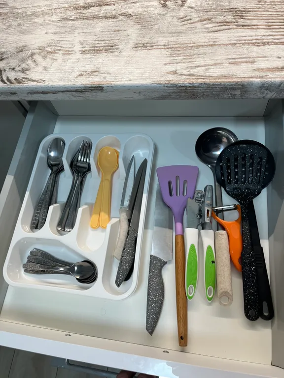 Квартира Уютная семейная квартира в ЖК Грин Сейл Парк — Сириус