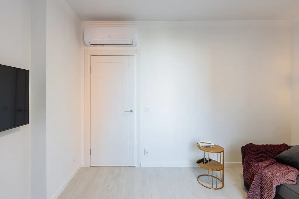 Квартира Квартира Достопримечательность в пешей доступности, самый центр! — Калининград