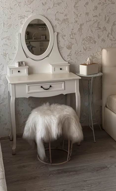 Идеальное место для романтики найдено