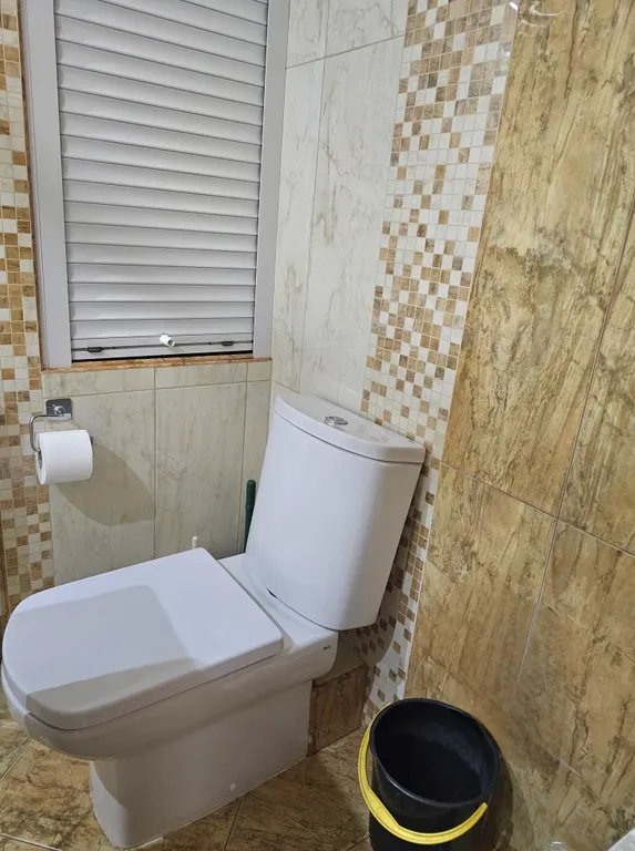 Апартаменты для большой компании