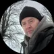 Тимофей