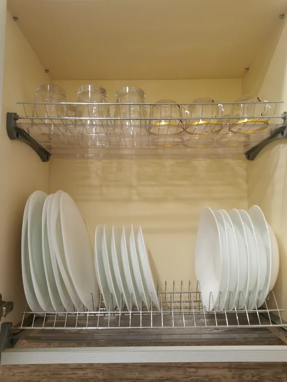 Уютная квартира у Ростовского Кремля