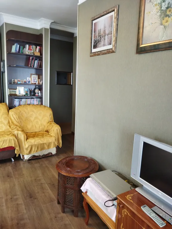 Топ Центр Парк на Набережной у Театра