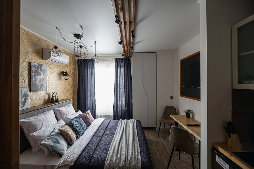 Минимализм