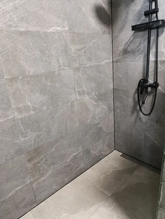 Уютный таунхаус Homy