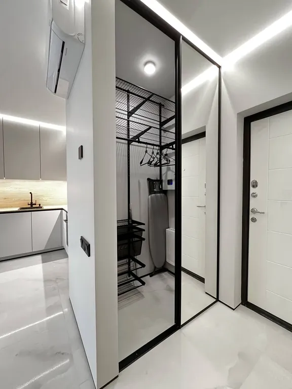 Хижина дядюшки Тома