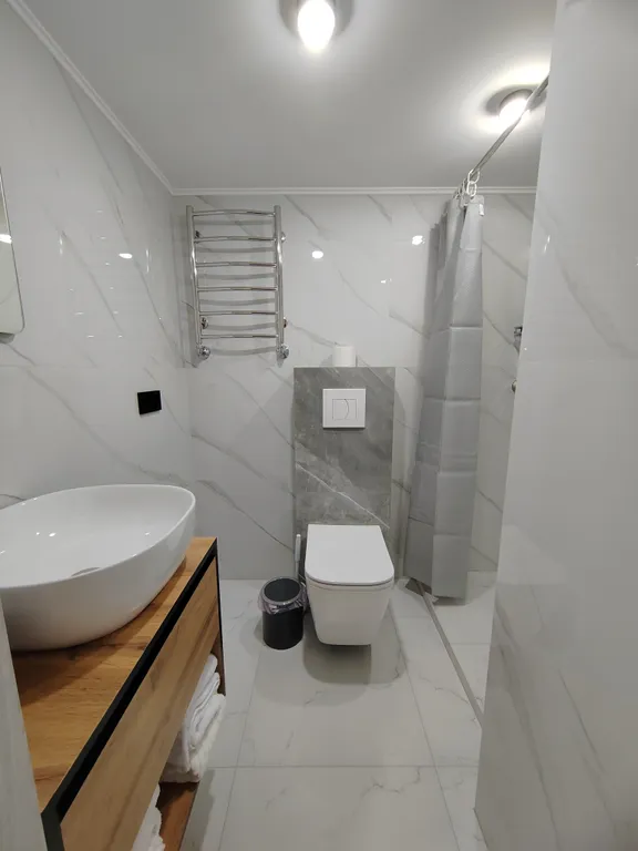 Гости любят теплоту