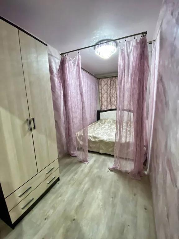 Премиум квартира в центре города