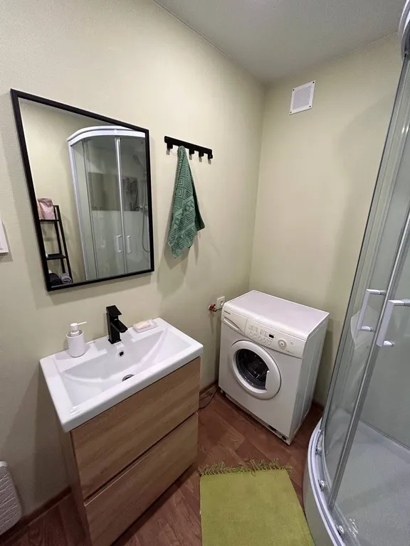 5-комнатный Дом