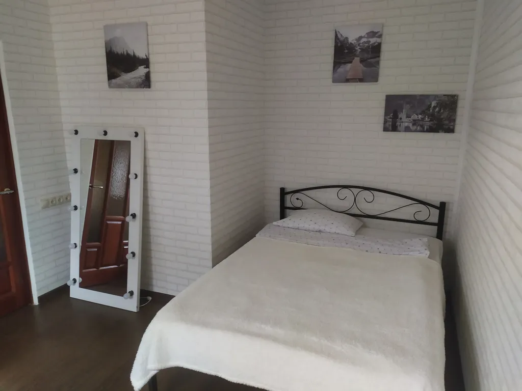 Коттедж Таунхаус в центре — аренда посуточно в Владикавказ