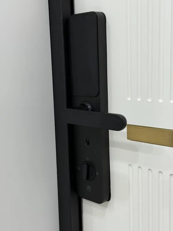 Квартира в ЖК Калининград Сити