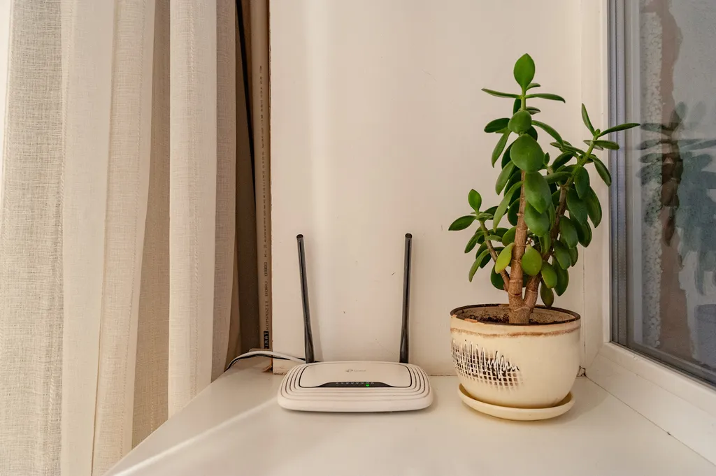 Квартира рядом с набережной, шикарным видом на Волгу и с джакузи