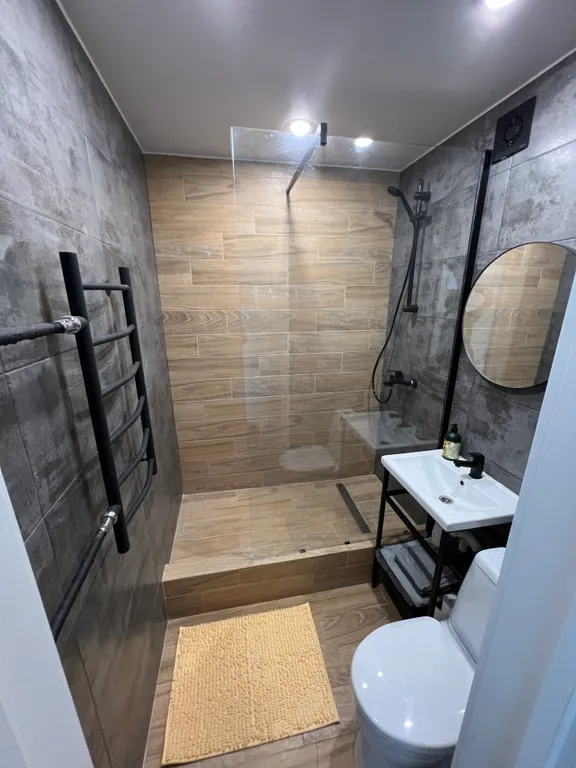 Новая Студия