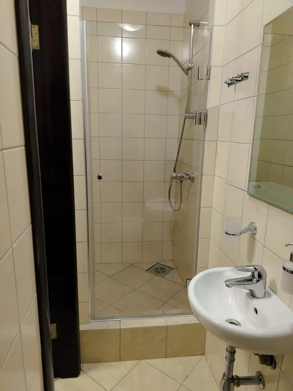 Квартира рядом с Казанским собором