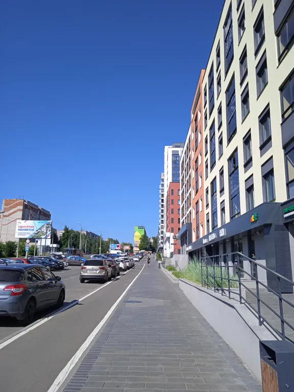 Студия Терракота