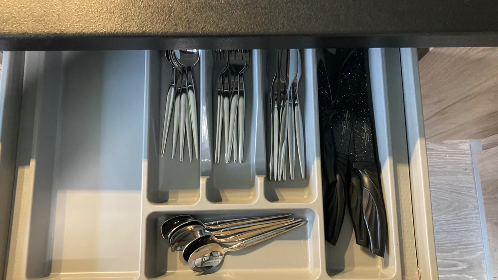 Квартира Уютно как дома! Однокомнатная квартира недалеко от центра — Калининград