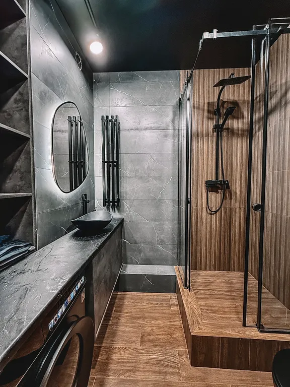 Подарите себе удовольствие отдыхать по особенному!