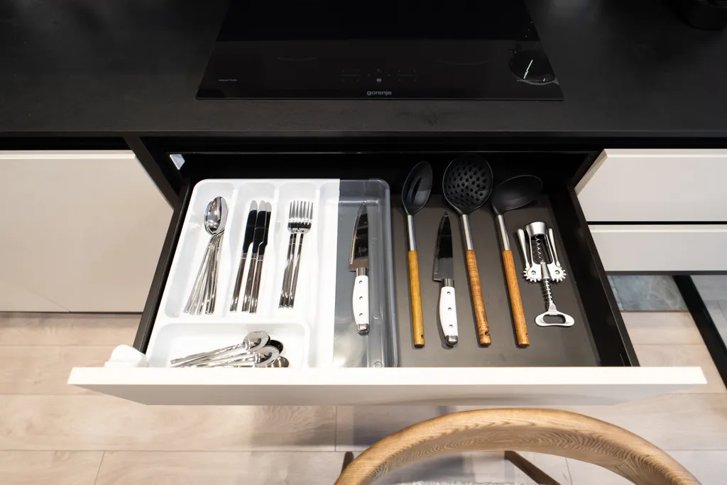 Квартира Квартира Future house смарт-пространство с дизайнерской отделкой в ЖК — Москва