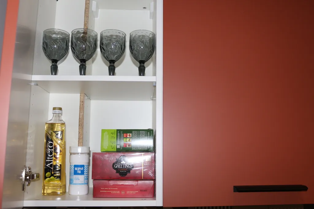 Квартира NiceAparts - стильная квартира в центре с видом на Казанский собор — Ярославль