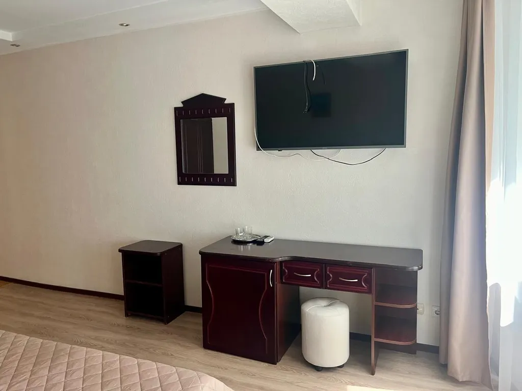 Квартира Комната — Анапа