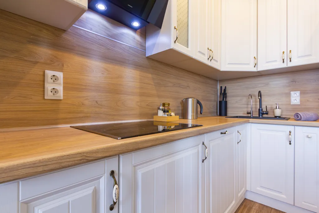 Авторские Апартаменты с сервисом 5* отеля и видом на реку