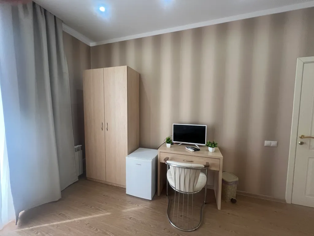 Дом у моря Анна-Виктория