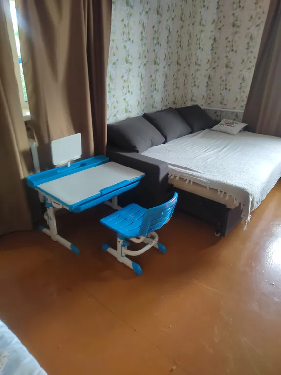 Дом юрьевский хуторок в 5 километрах от парка кудыкина гора, пешком река дон