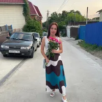 тигр