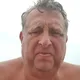 Олег