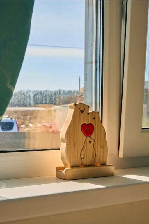 Коттедж Приглашаем вас отдохнуть в очень уютном домике в 7 мин от Дивеево — Дивеево