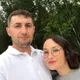 Владимир