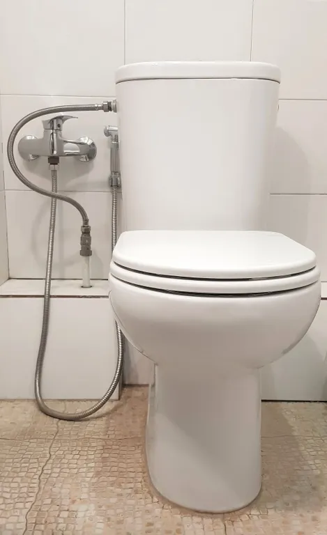 Квартира с балконом у площади Республики и экскурсии с Рубеном