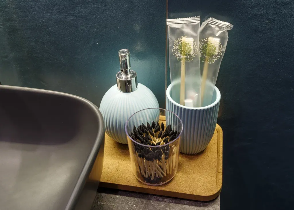 Панорамная квартира аtlantis с невероятным видом на реку и закат