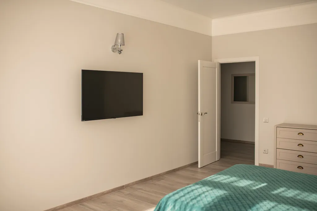 Квартира Двух комнатная квартира в центре — Калининград